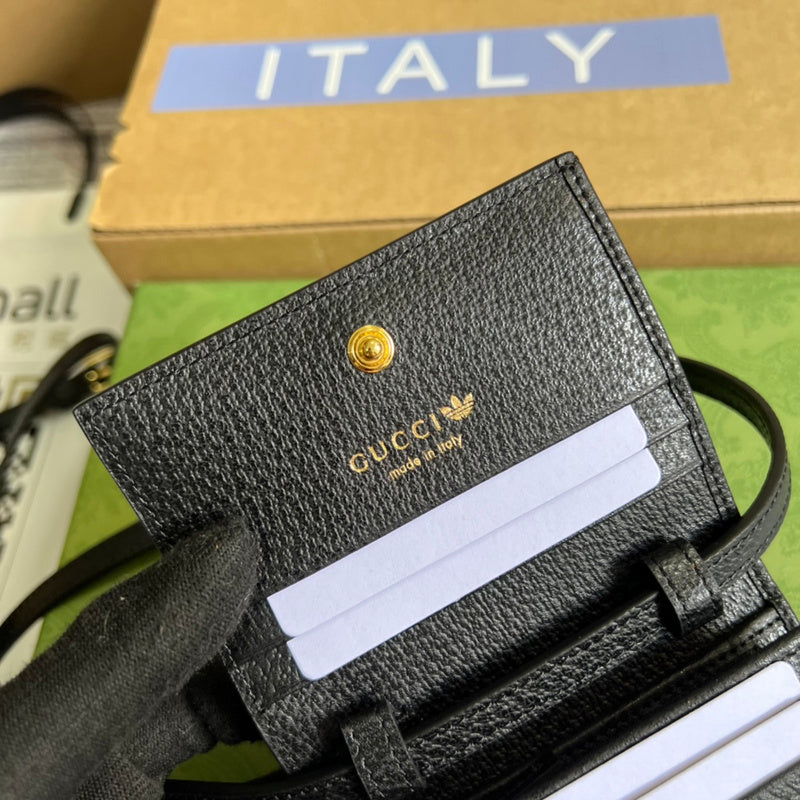ELE - GG Bags - 1231