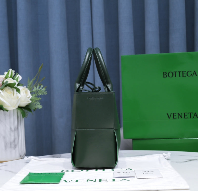 Glamy - BOV Bags - 676