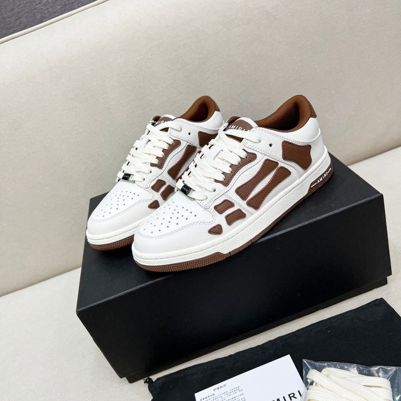 glami - AMIR Men Shoes - 468