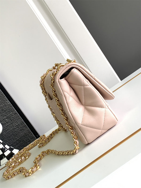 Glami- - CHL Bags - 048
