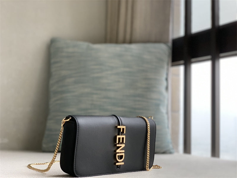 Glami - FDE Bags - 117