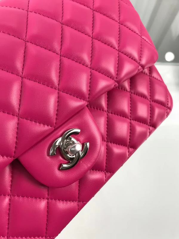 Satchel Bags - CHL Bags - 6672