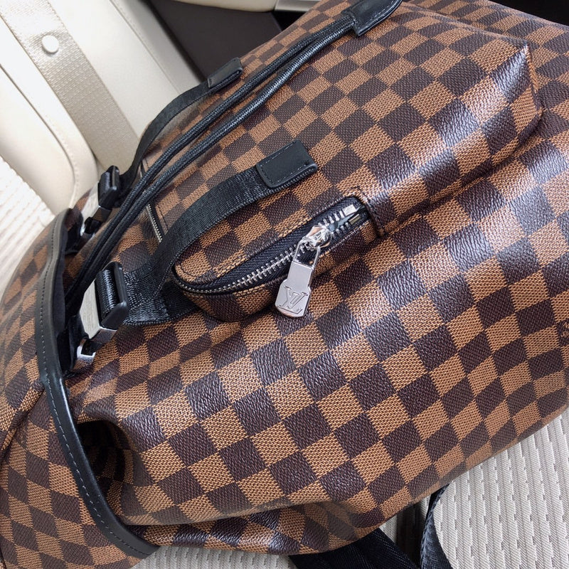 Satchel Bags - VL Bags - 3440