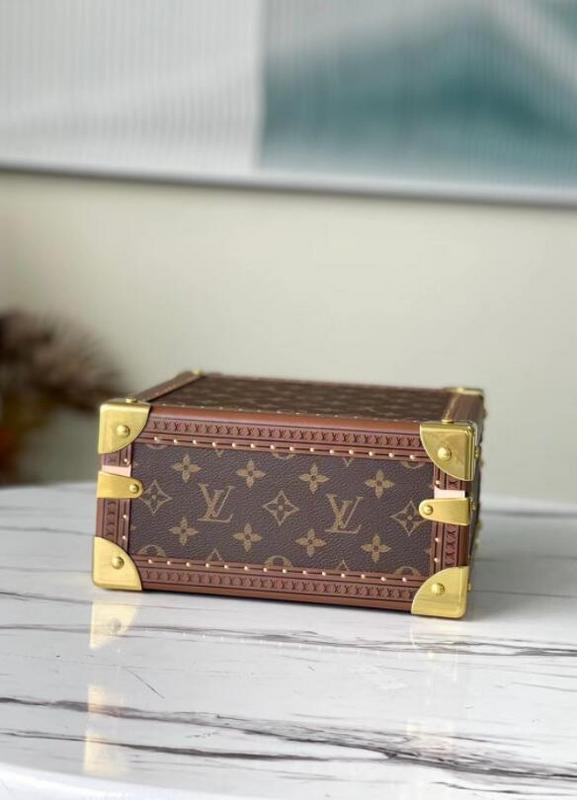 SAMC - LOV Bags - 2014