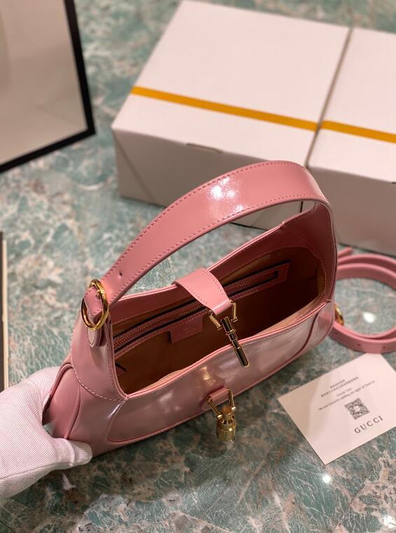 SAMC - GUKI Bags - 1894