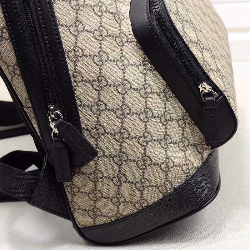 GlamI - GCI Bags - 792