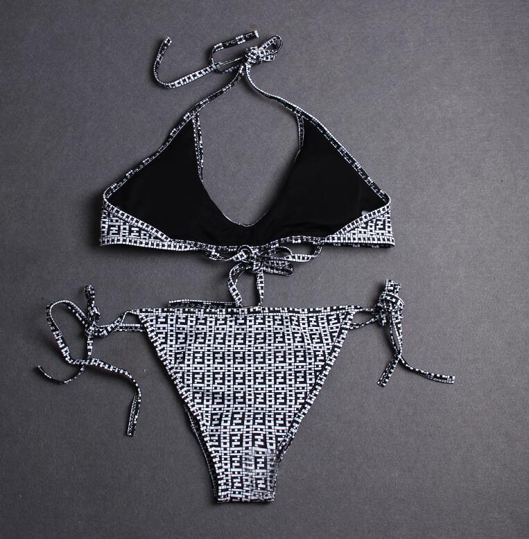 SAMC - Mix Swimsuits - 140