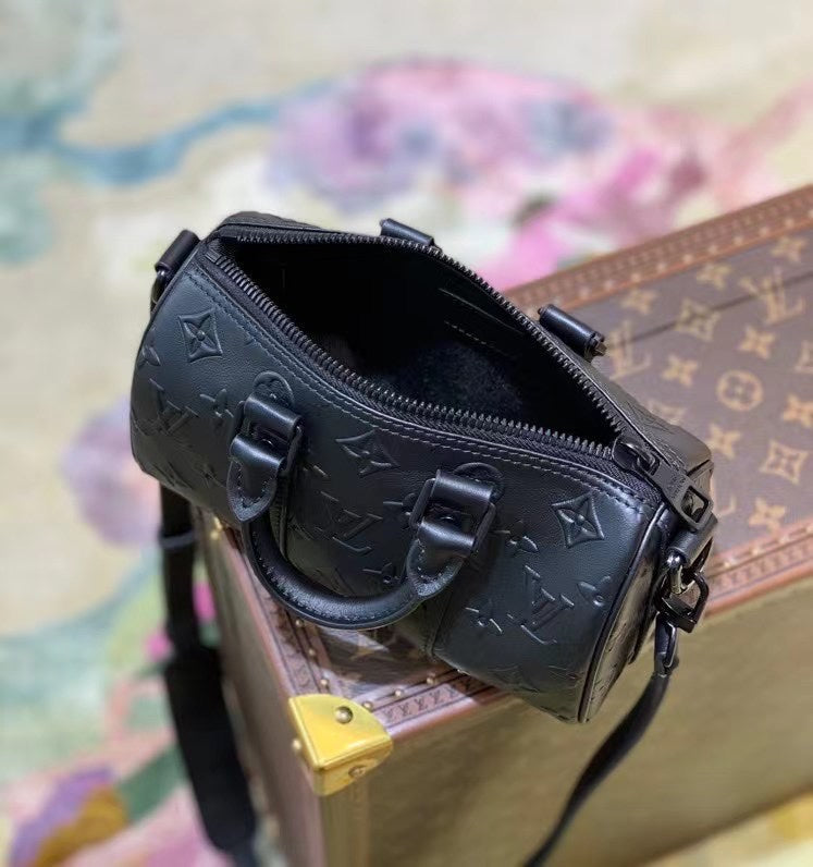 Satchel Bags - VL Bags - 943