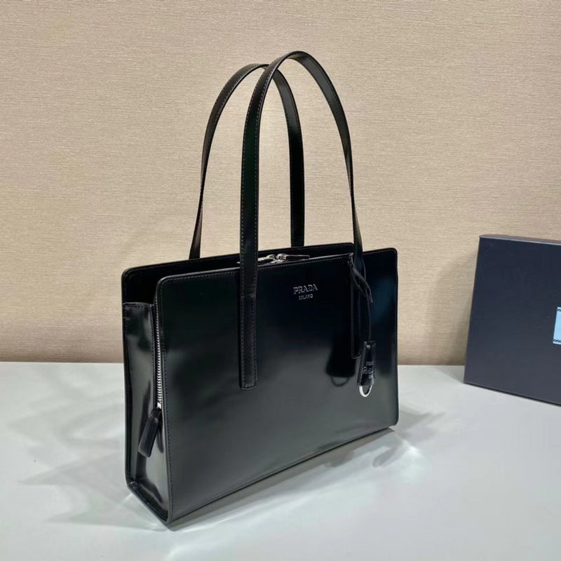 Satchel Bags - PDA Bags - 1706