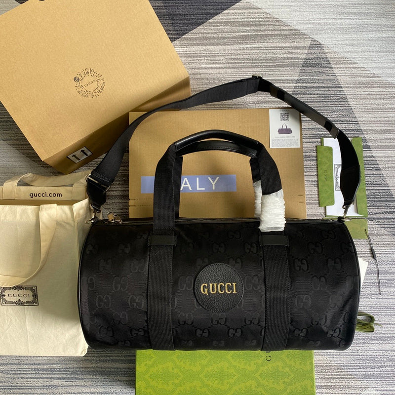 ELE - GG Bags - 1846