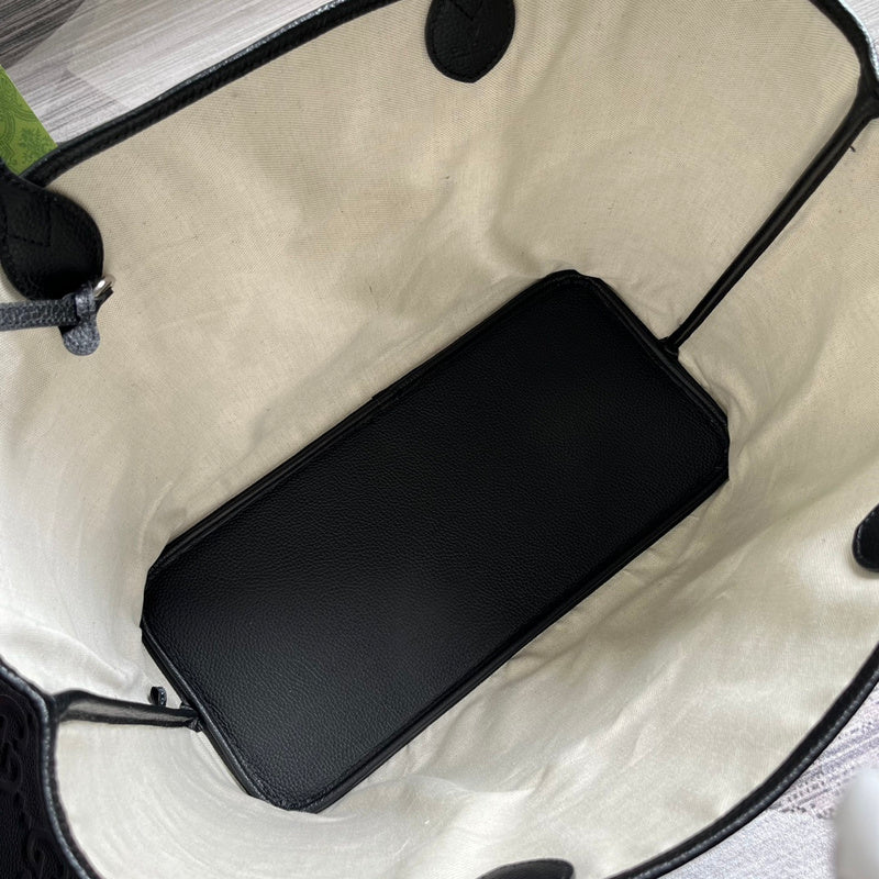 ELE - GG Bags - 432