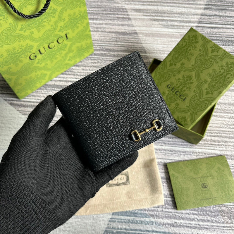 Glami-i - Guki Wallet - 085
