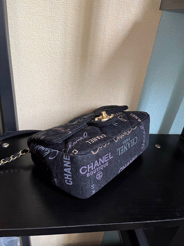 Satchel Bags - CHL Bags - 3227
