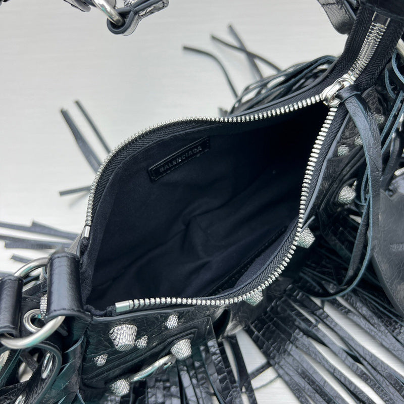Glami- - BG Bags - 072