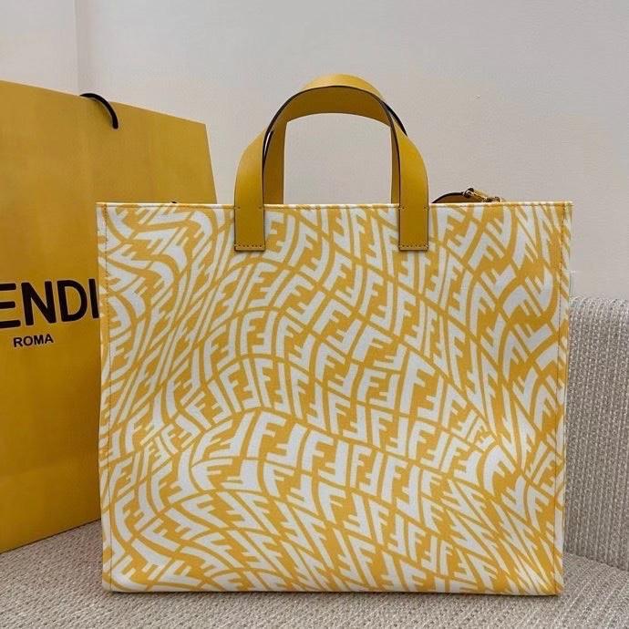 EN - New Arrival Bags FEI 166