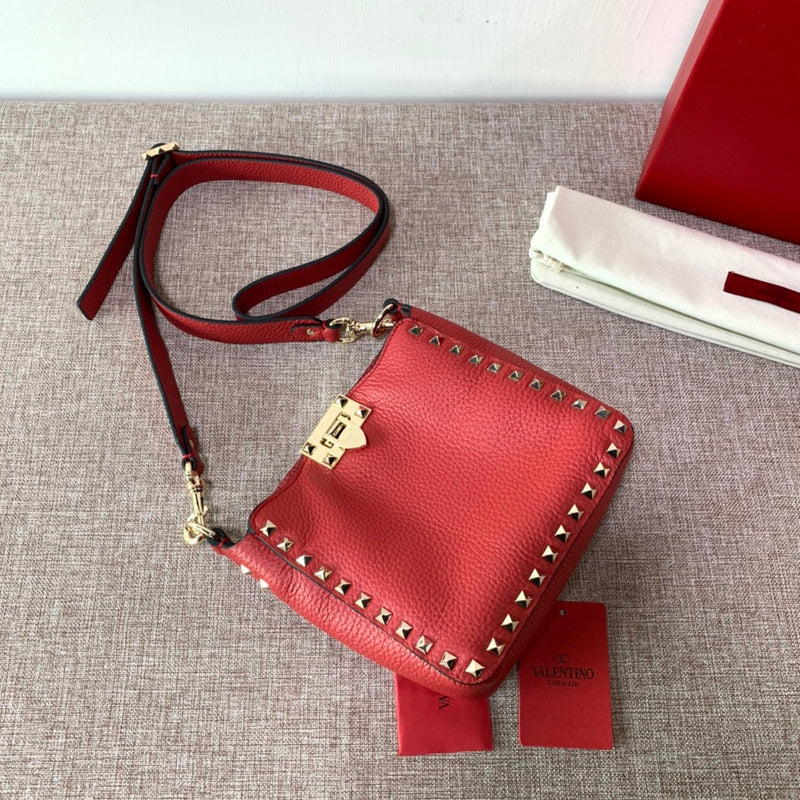 Satchel Bags - VTO Bags - 241