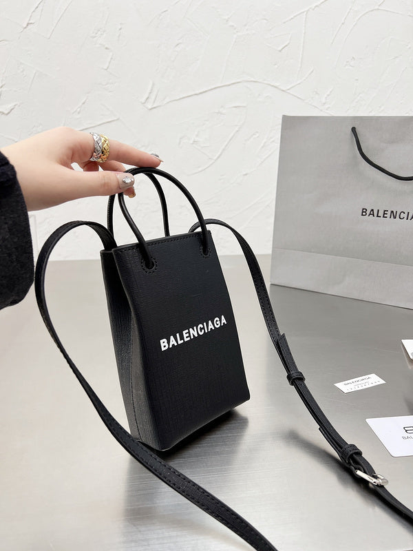 Glami GlamI - BGA Bags - 1455