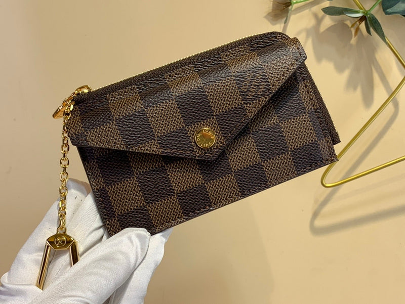 Satchel Bags - VL Bags - 3646