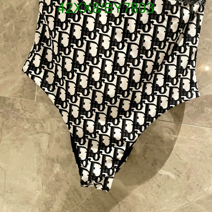 SAMC - DOR Swimsuits - 056