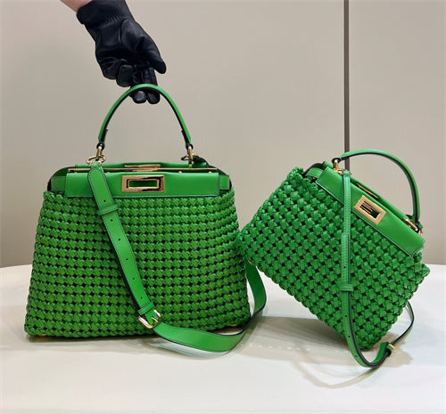Glami - FDE Bags - 016