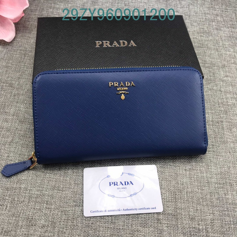 Glami - PD Wallet - 485