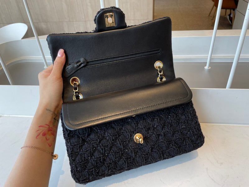 ELE - CHL Bags - 567
