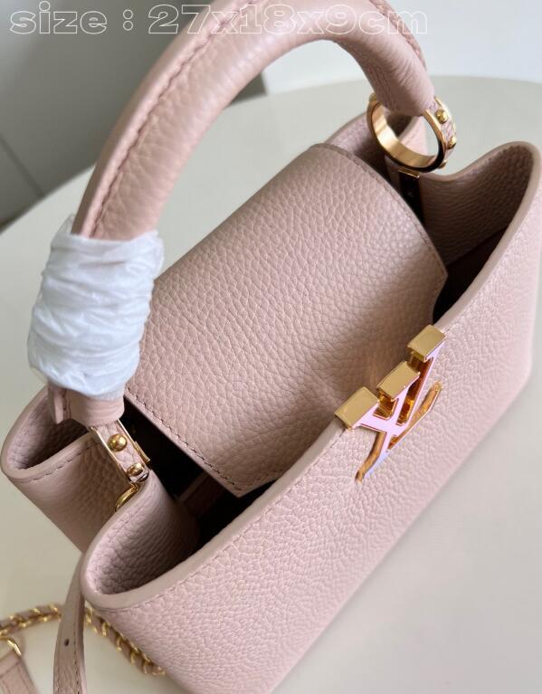 SAMC - LOV Bags - 884