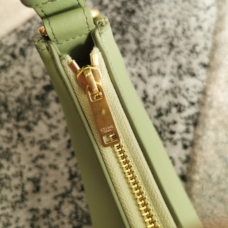 Glamy - COL Bags - 1342