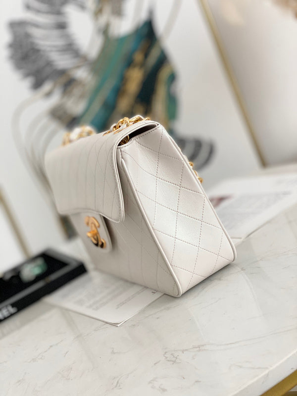 ELE - CHL Bags - 183