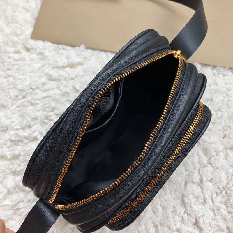 Glami GlamI -GLAMIR Bags - 1342