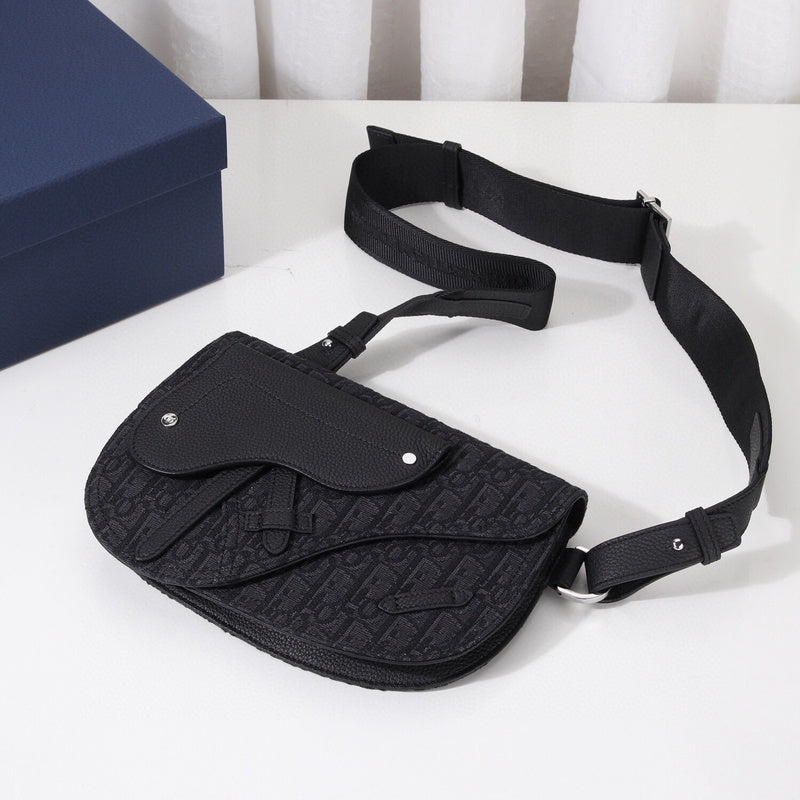 ELE - Dir Bags - 2888