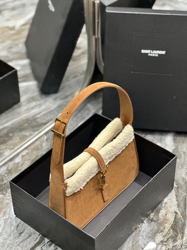 Glamy - YLS Bags - 625