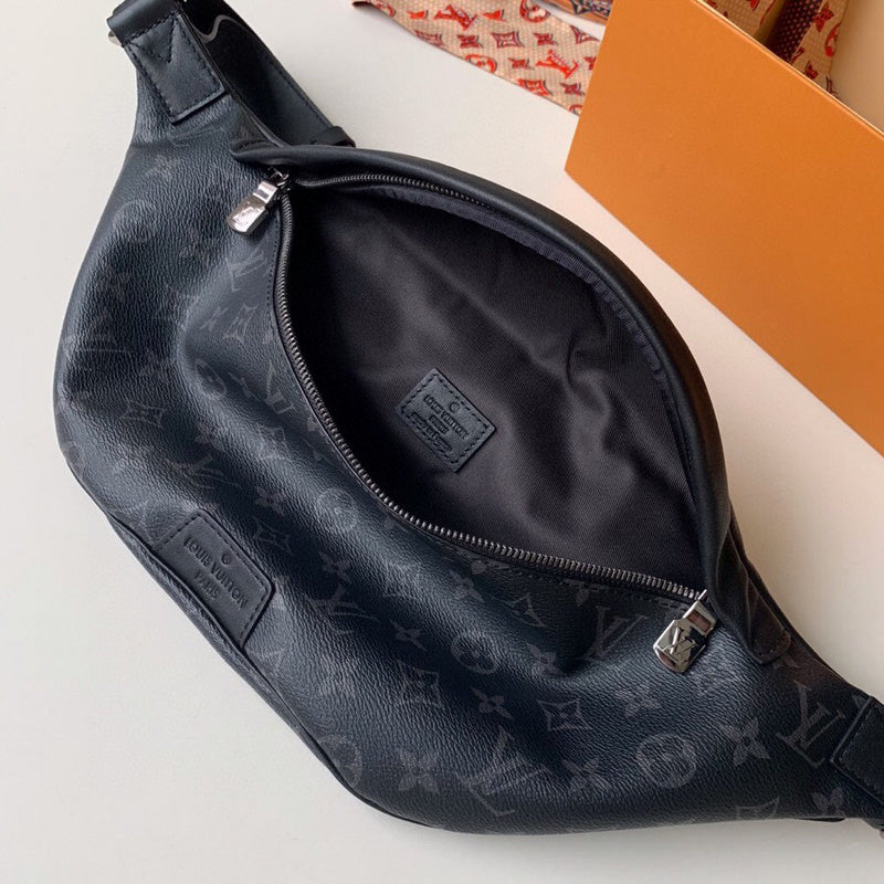 Glami Fashion Lu-Vi bags - 10349