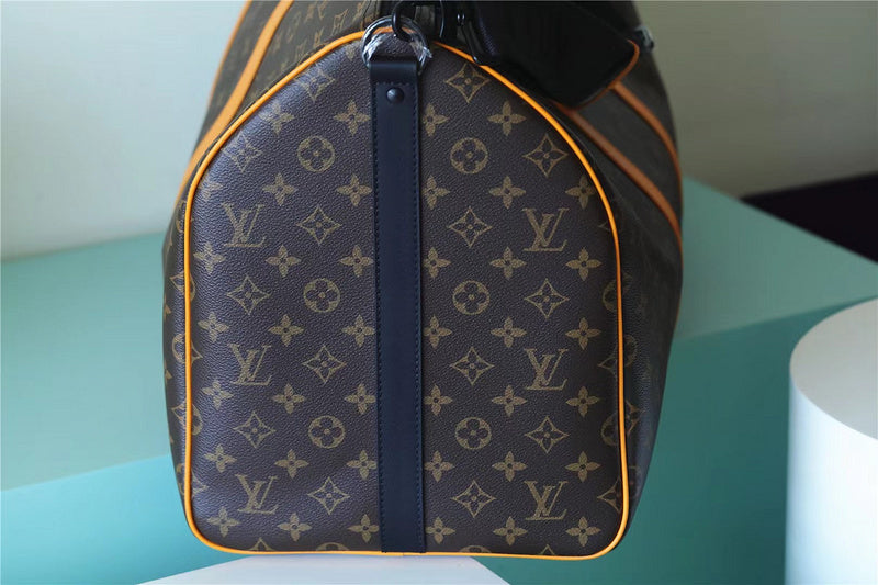 Glami Fashion Lu-Vi bags - 11140