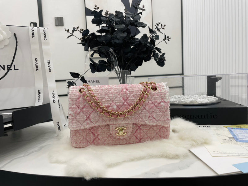 ELE - CHL Bags - 058