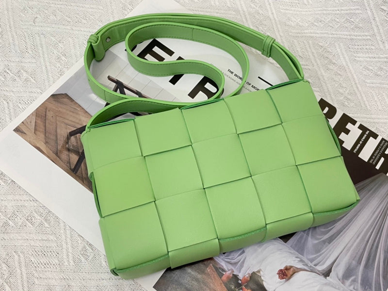Glamy - BOV Bags - 922