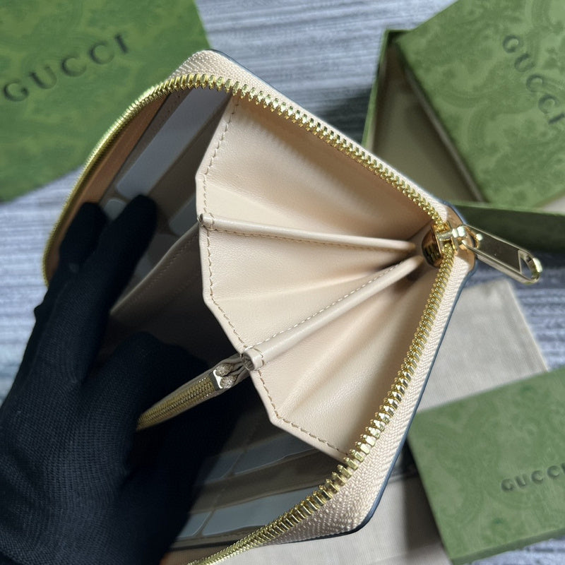 ELE - GG Bags - 073