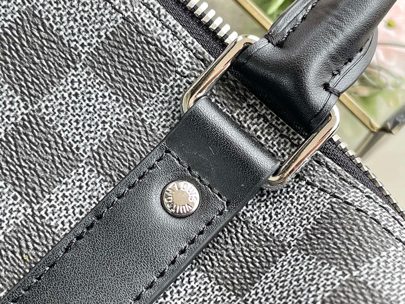 Satchel Bags - VL2 Bags - 692