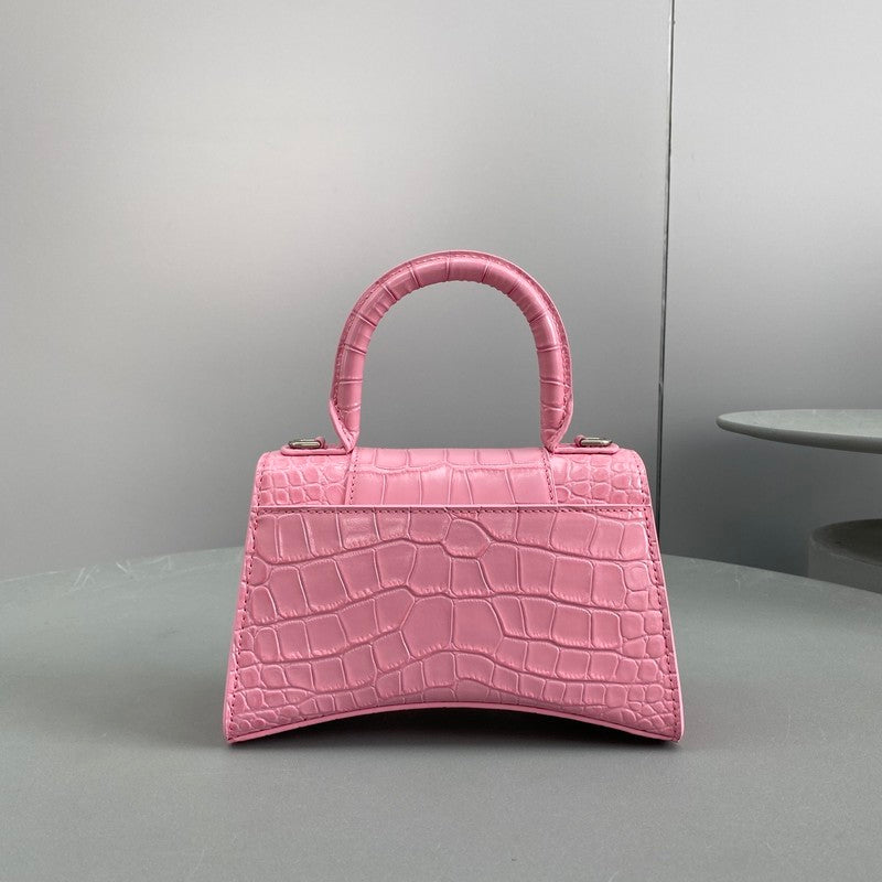 Satchel Bags - BGA Bags - 285