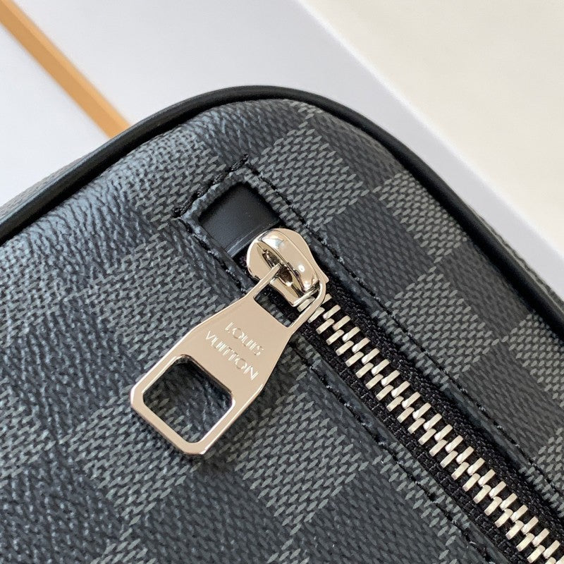 Satchel Bags - VL Bags - 622