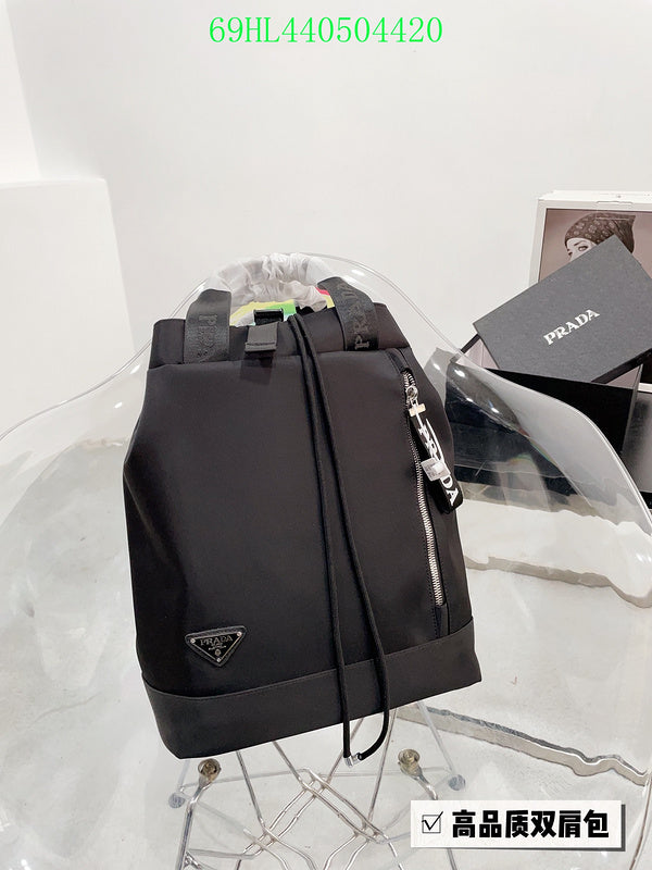 Satchel Bags - PDA Bags - 3345