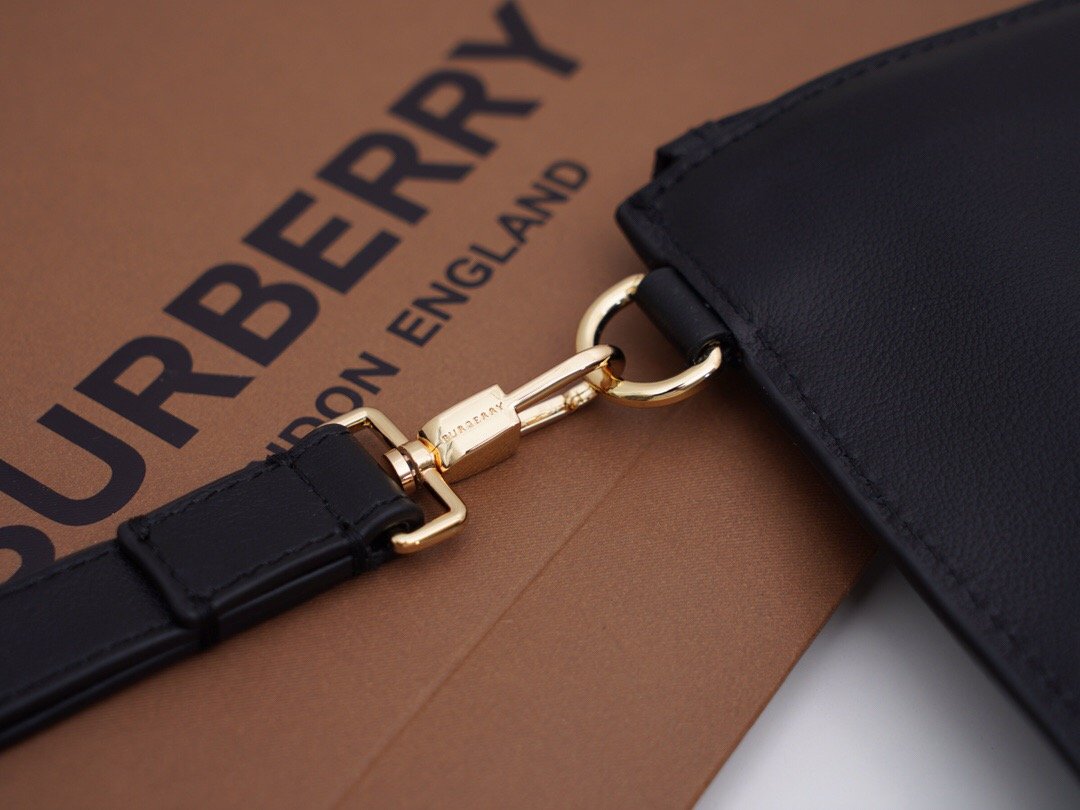EN - New Arrival Bags BBR 010