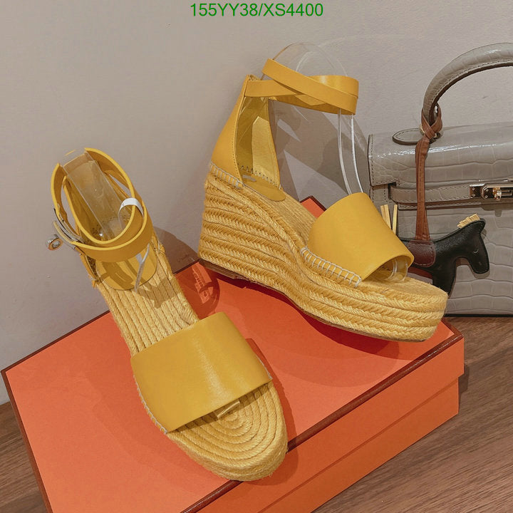SAMC - HMS Women Shoes - 376