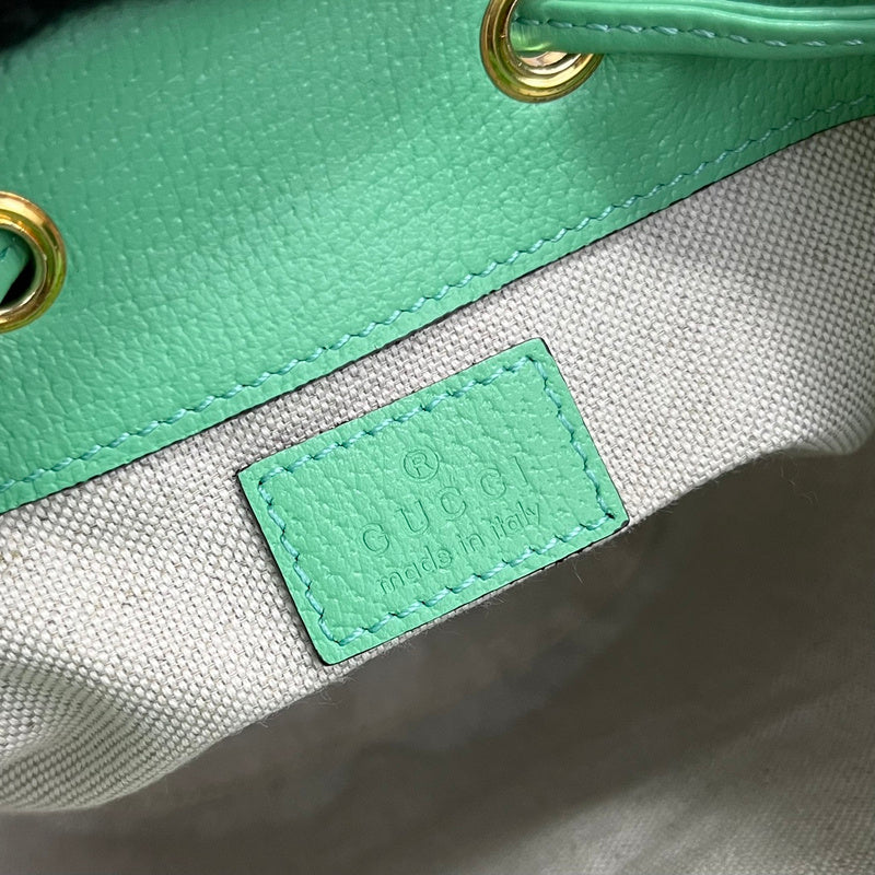 ELE - GG Bags - 466