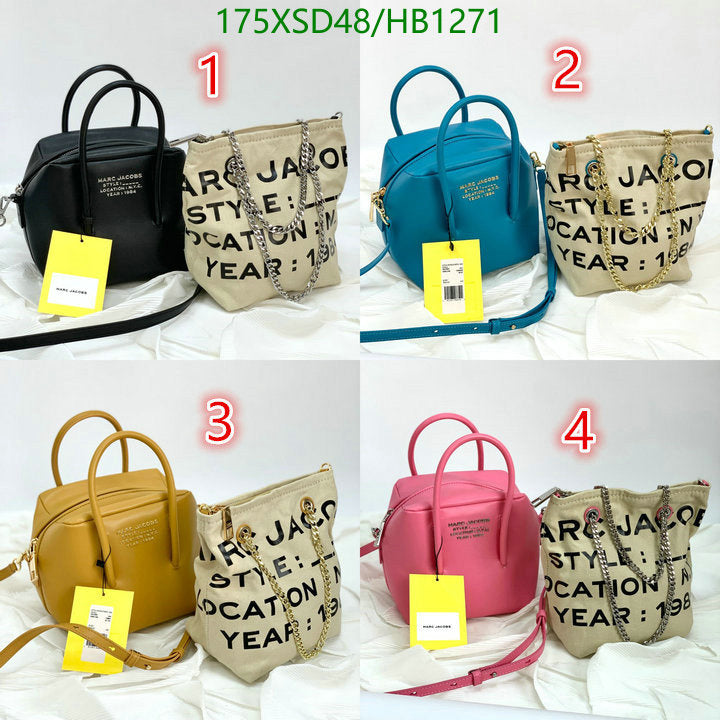 SAMC - MOJ Bags - 171
