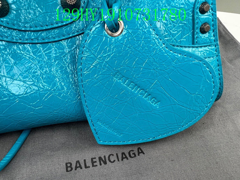 Glami Fashion - BGA Bags - 1671