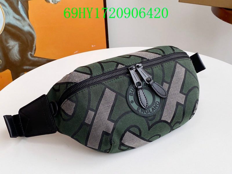 Glami GlamI -GLAMIR Bags - 403