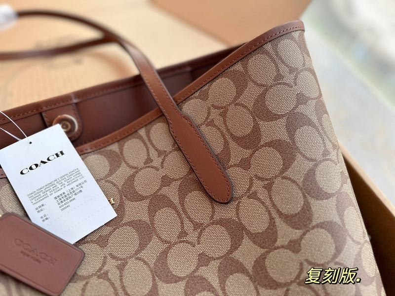 Satchel Bags - CCH Bags - 416