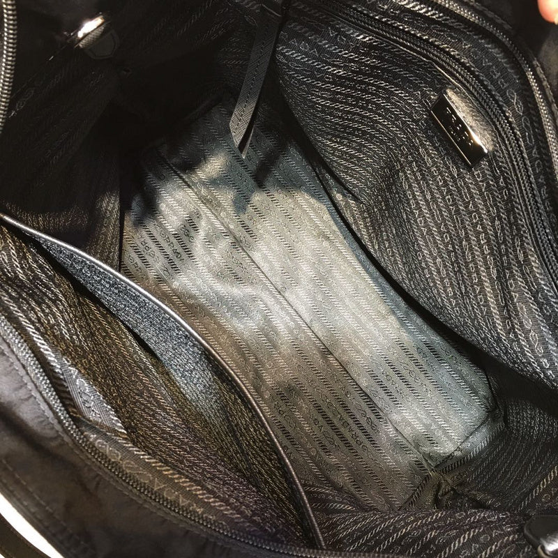 Satchel Bags - PDA Bags - 1415