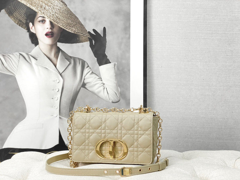 Glami- - DOR Bags - 298